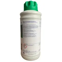 Nikwax Down Wash Spezialwaschmittel Fluid 1 L