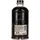 shanky Schokoladenlikör 33% Vol. 0,7 l