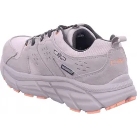 CMP Kamsel Low WP 39