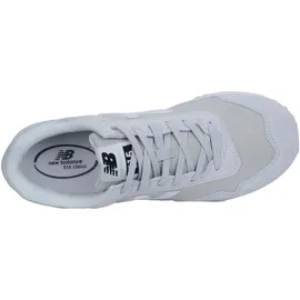 New Balance 515 SR Herren grau 44