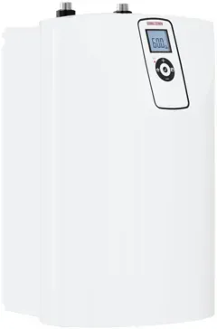 STIEBEL ELTRON Offener Kleinspeicher SNE 5 t ECO, 5l, 2,0kW/230V, weiß - 236714