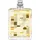 Escentric Molecules Escentric 05 Eau de Toilette 100 ml