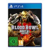 Blood Bowl 3