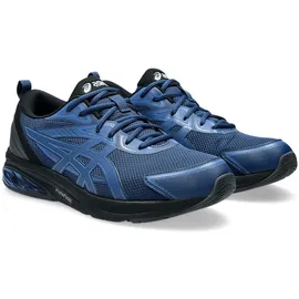 Asics Gel-Quantum Kei Blue 44
