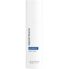 Neostrata Redox Creme 50 ml