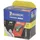 Michelin Schlauch 26 Zoll 40 mm Schrader-Ventil
