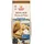 hammerm�hle Mehl-Mix Kuchen & Kekse glutenfrei 500 g
