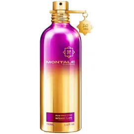 Montale Ristretto Intense Cafe Extrait de Parfum 100 ml