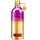 Montale Ristretto Intense Cafe Extrait de Parfum 100 ml