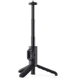 DJI Fernbedienung-Halterungs Set DJI Action 2 mit Fernbedienung BTC01