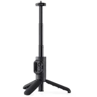 DJI Fernbedienung-Halterungs Set DJI Action 2 mit Fernbedienung BTC01