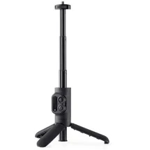 DJI Fernbedienung-Halterungs Set DJI Action 2 mit Fernbedienung BTC01