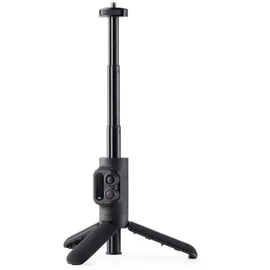 DJI Fernbedienung-Halterungs Set DJI Action 2 mit Fernbedienung BTC01