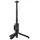 DJI Fernbedienung-Halterungs Set DJI Action 2 mit Fernbedienung BTC01