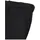 Dickies Hose Schwarz 27