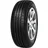 215/60 R17 100V