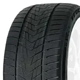 Roadking Argos S330 225/60 R18 104V XL