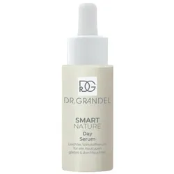 Smart Nature Day Serum