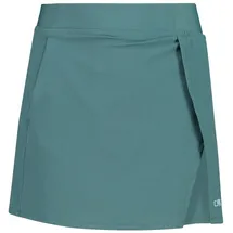 CMP KID G Skirt 2 IN 1 agave (E811) 104