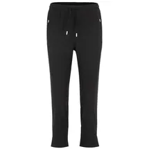 Joy Martha 3/4 Hose Schwarz 46