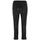 Joy Martha 3/4 Hose Schwarz 46