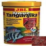 JBL NovoTanganjika