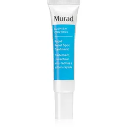 Murad Blemish Control Rapid Relief lokale Pflege gegen Akne 15 ml