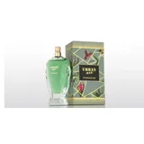 Fragrance World Urban Man Paradise Eau de Parfum 90 ml