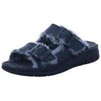 Finn Comfort FinnComfort OESTERSUND für Damen, schwarz, Gr. 43 EU