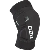 ION K-Pact Zip Knieprotektor (Größe XL