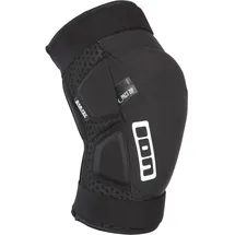 ION K-Pact Zip Knieprotektor (Größe XL