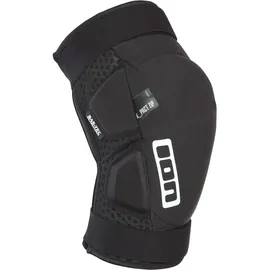 ION K-Pact Zip Knieprotektor (Größe XL