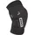 ION K-Pact Zip Knieprotektor (Größe XL