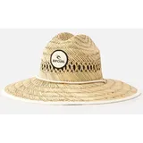 Rip Curl Classic Surf Hut beige M
