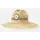 Rip Curl Classic Surf Hut beige M