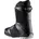 Boot 2025 black 24 5 MP