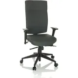 HJH Office Pro-Tec 300