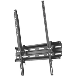 Hama TV-Wandhalterung 65 Zoll »TILT«