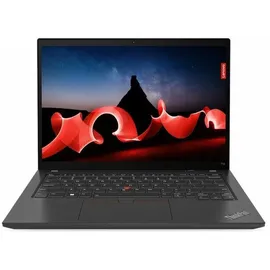 Lenovo ThinkPad T14 G4 AMD Ryzen 5 Pro 7540U 16 GB RAM 512 GB SSD