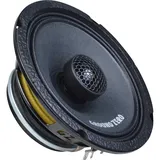 Ground Zero GZCF 6.5XSPL-NEO 6.5 Zoll Koax