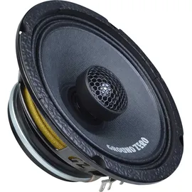 Ground Zero GZCF 6.5XSPL-NEO 6.5 Zoll Koax