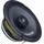 Ground Zero GZCF 6.5XSPL-NEO 6.5 Zoll Koax