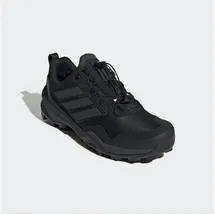 adidas Performance Halbschuhe schwarz - Gr.: 45 1/3