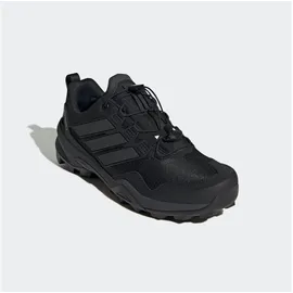 adidas Performance Halbschuhe schwarz - Gr.: 45 1/3