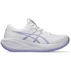 Asics Gel-Cumulus 28 Damen Bluebell / White 39,5