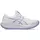 Asics Gel-Cumulus 28 Damen Bluebell / White 39,5