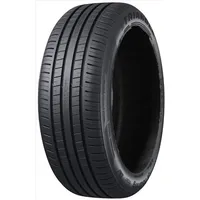Triangle Reliax Touring Te307 175/60R15 81H Bsw