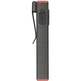 Wiha Handleuchte 800 lm