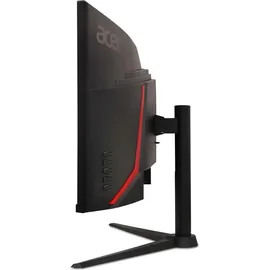Acer Nitro XZ342CU V3 34"