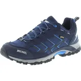 MEINDL Caribe GTX Herren marine/blau 40